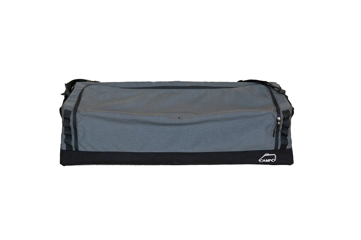 Campovans Xl Hanging Bag 1
