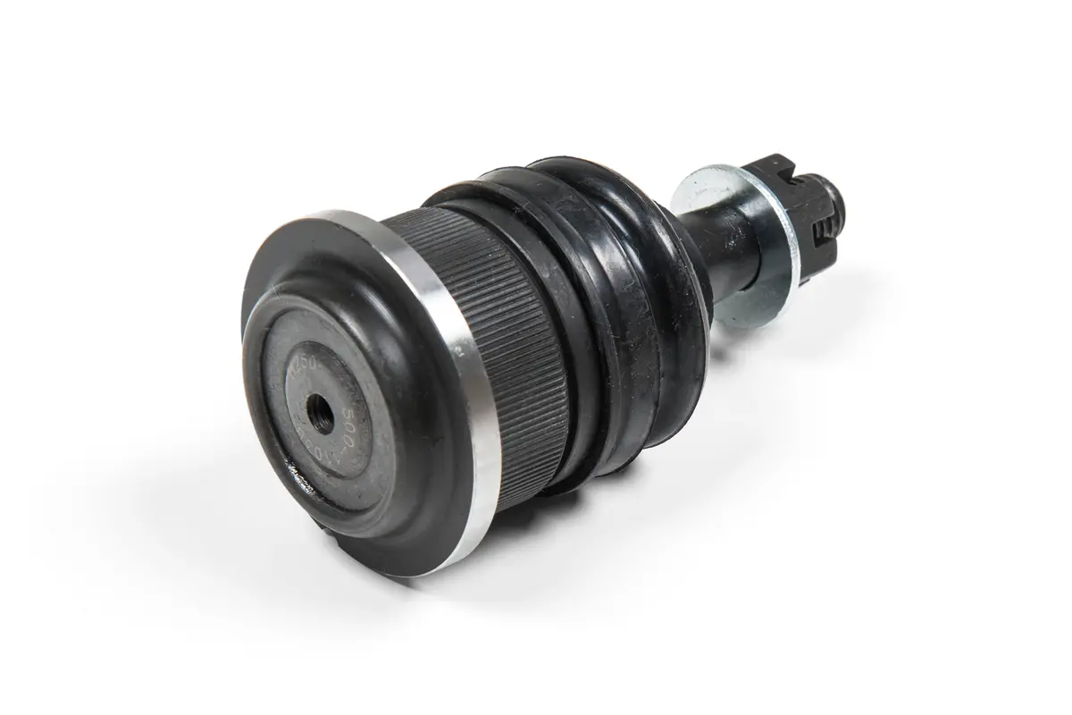 Zone Offroad Zonc8301 Zone Service Kit - Uca Ball Joint 1