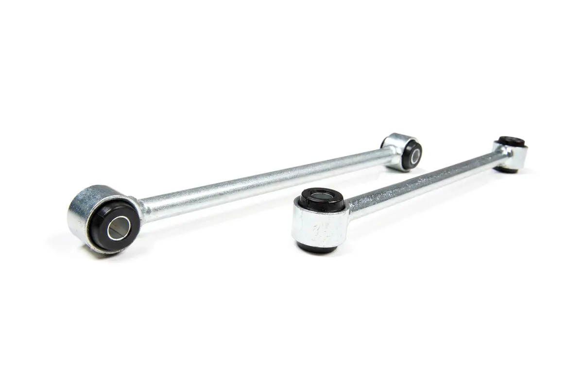 Zone Offroad Zond5508 Suspension Stabilizer Bar Link Kit 1