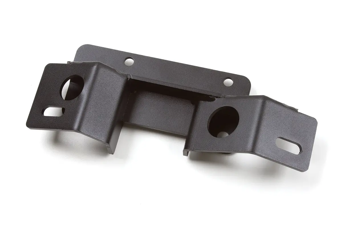 Zone Offroad Zond5606 Zone Transfer Case Drop Kit 1
