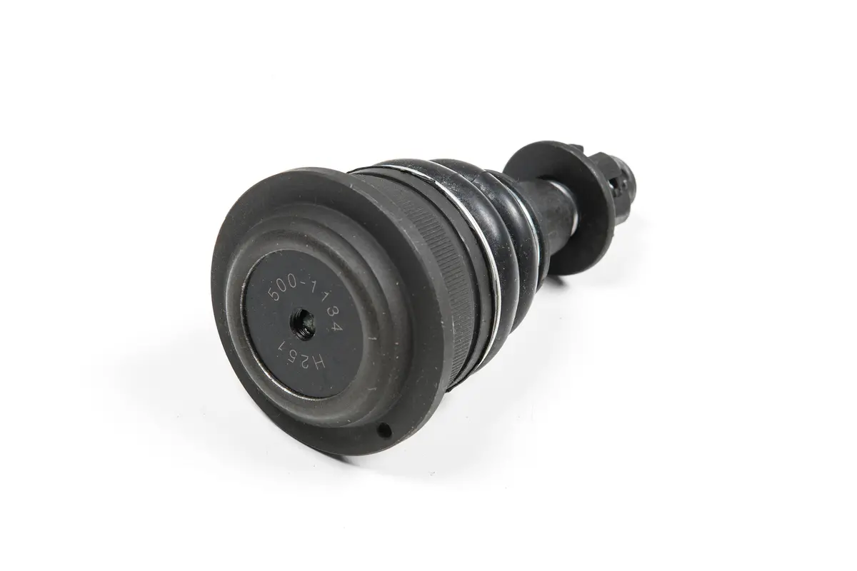 Zone Offroad Zond8311 Zone Service Kit - Uca Ball Joint 1