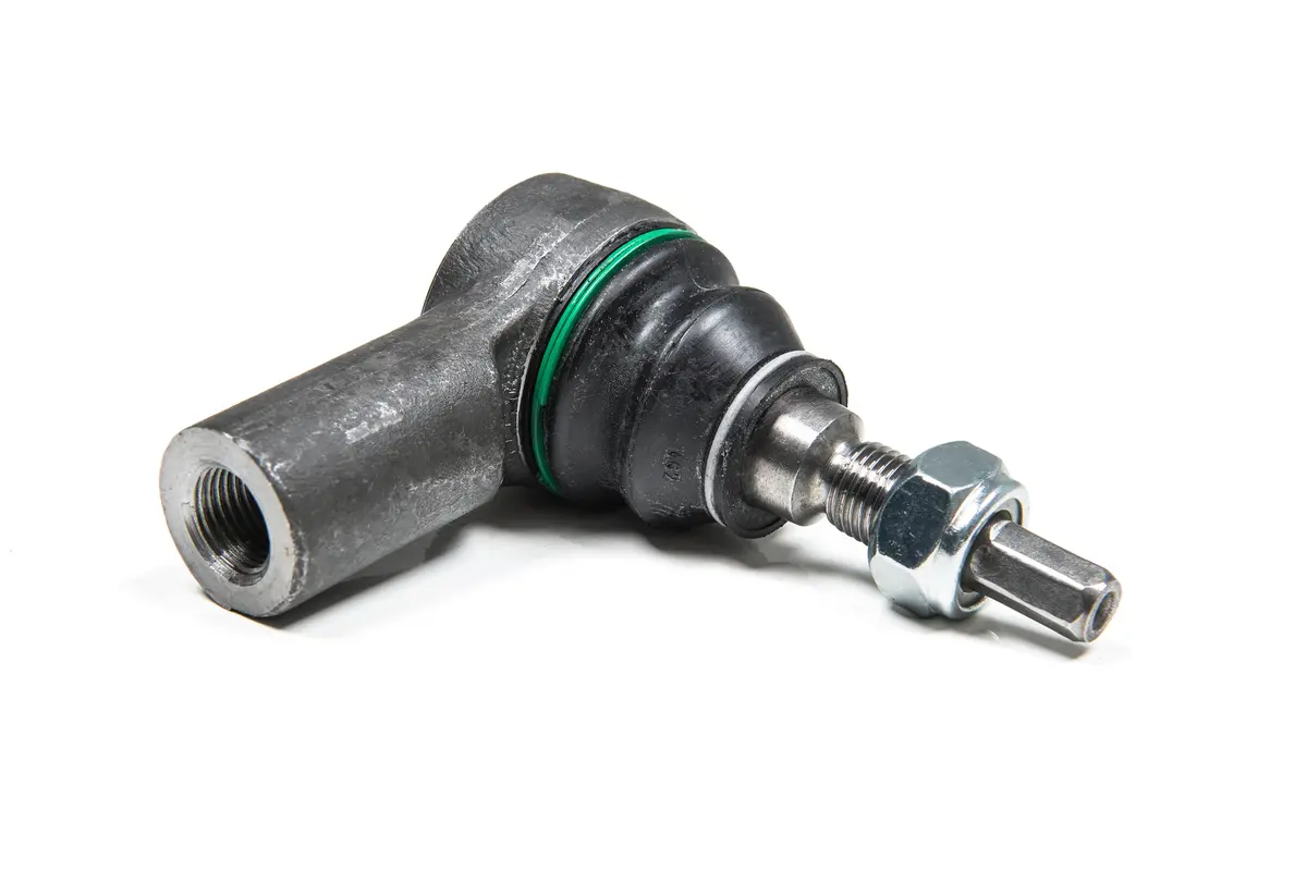 Zone Offroad Zond8613 Zone Replacement Tie Rod End 1