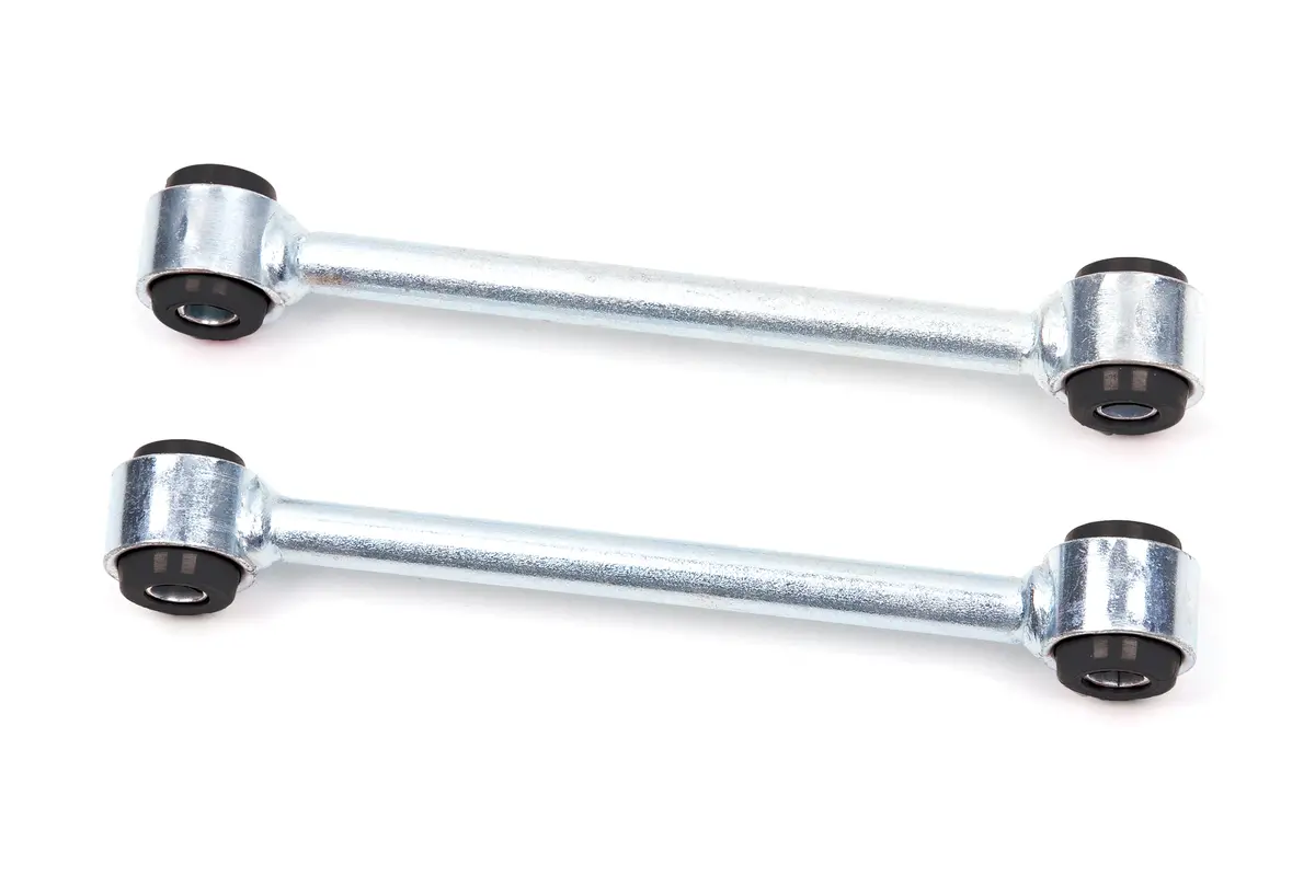 Zone Offroad Zonj5407 Suspension Stabilizer Bar Link Kit 1