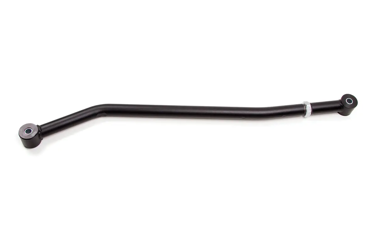 Zone Offroad Zonj5411 Zone Adjustable Track Bar 1