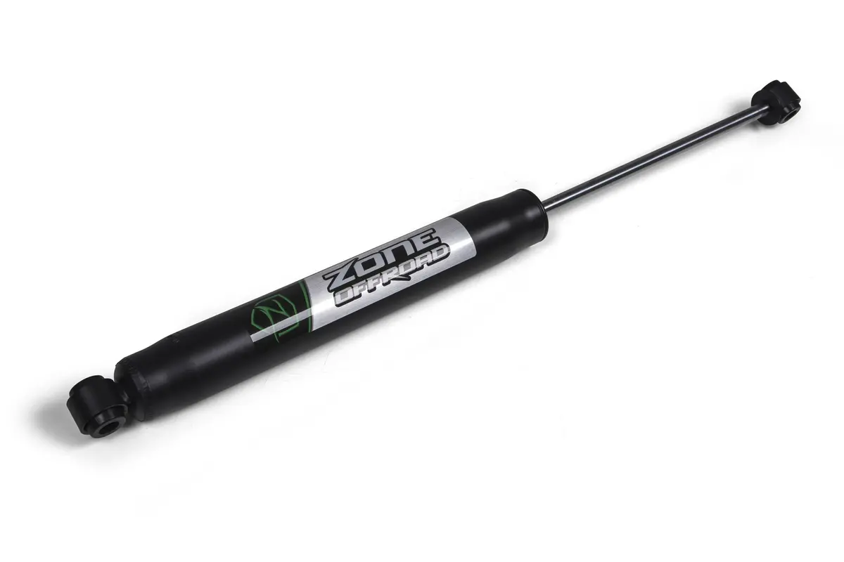 Zone Offroad Zon7979 Zone Nitro Smooth Body Shock 1