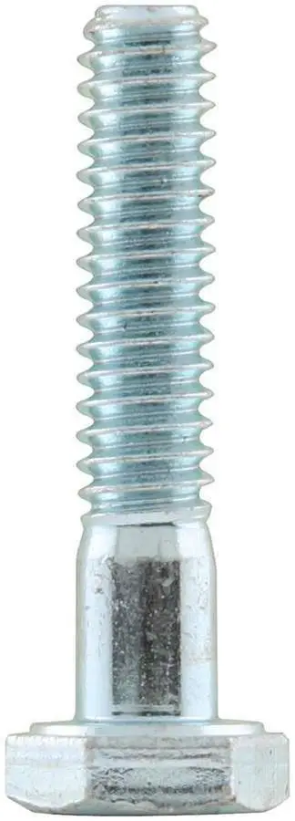 Allstar Performance Grade 5 Hex Bolts – 16203 Series 1