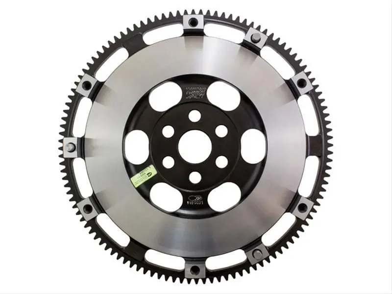 Act Prolite Xact Lightweight Flywheel – 600255 1