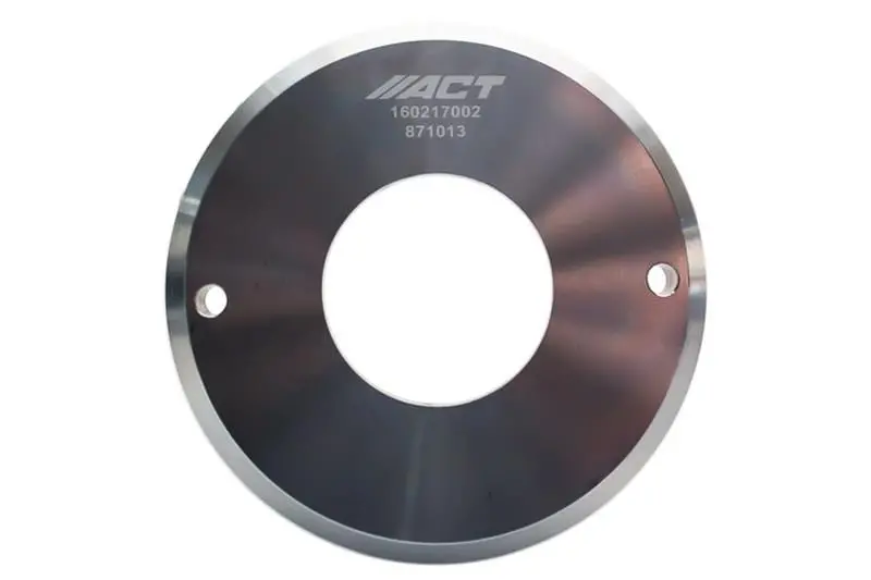 Act 871013 Release Bearing Spacer Kit 1