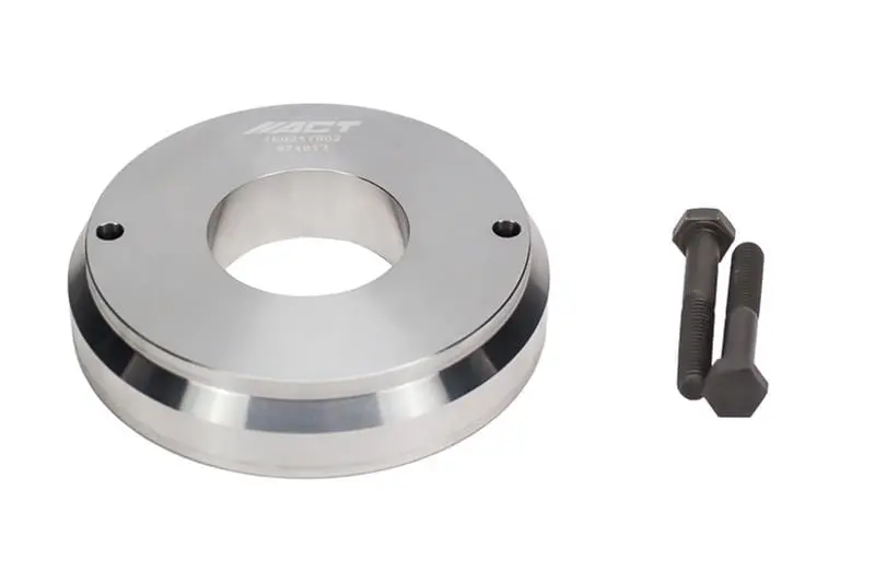 Act 871013 Release Bearing Spacer Kit 2