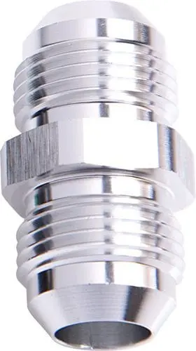 An-20 Male Flare Union Fitting – Af815-20S For High-Pressure Lines 1