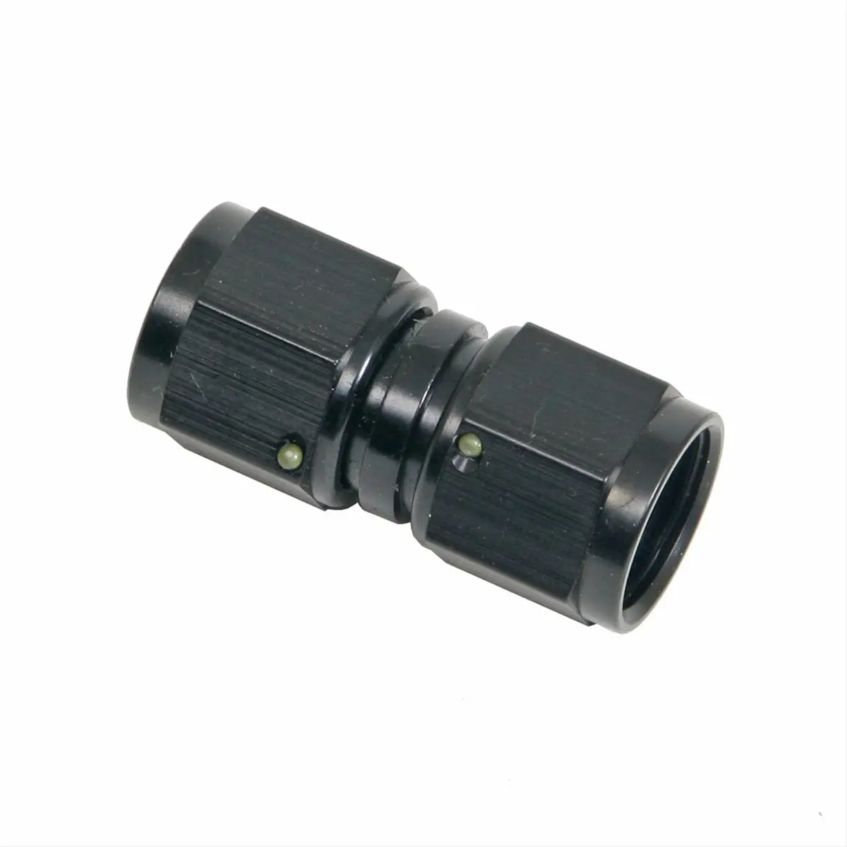 Aeromotive 15692 High-Pressure Fuel Line Coupler 1