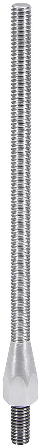 Allstar Performance Air Cleaner Mounting Studs – All26054 1