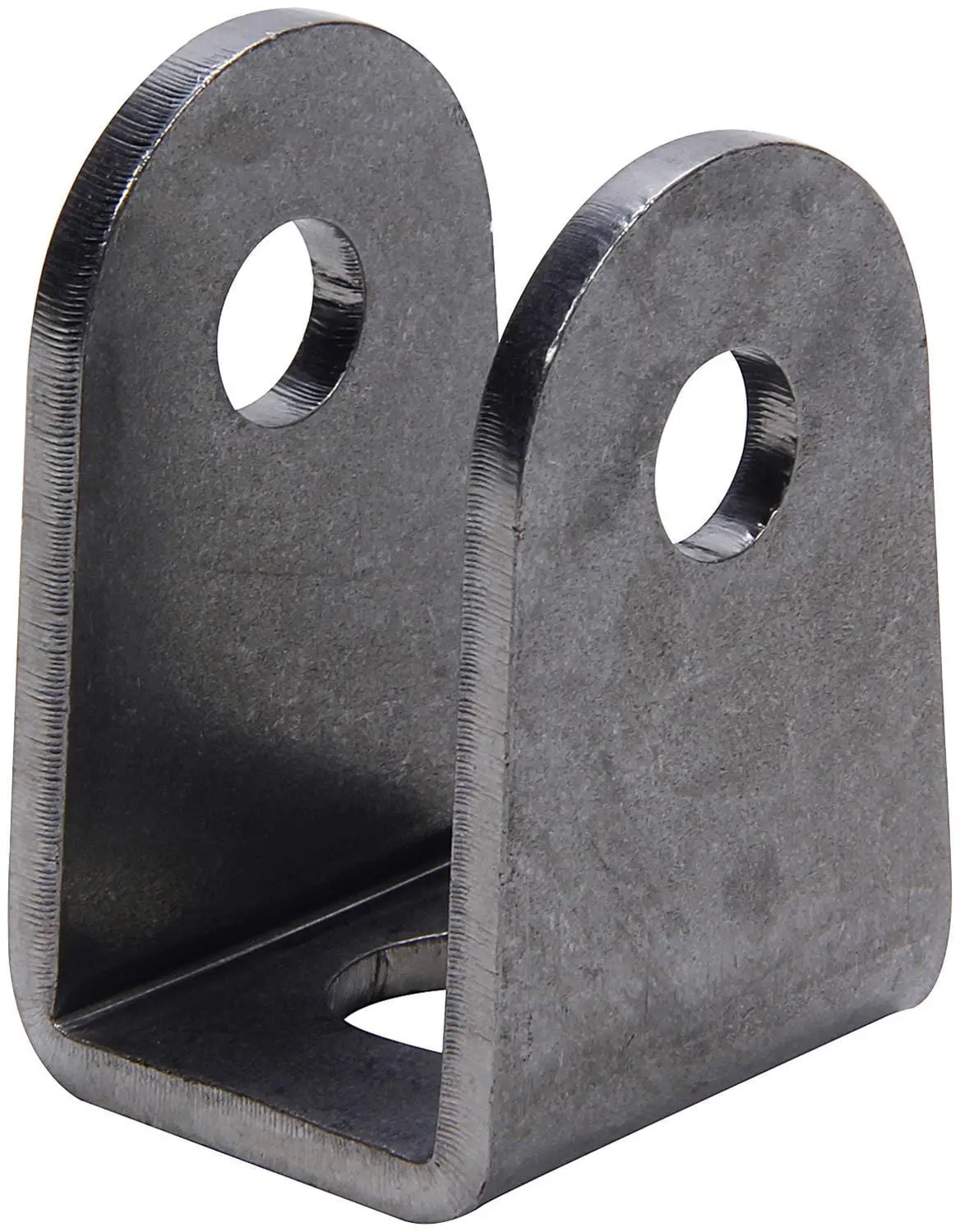Allstar Performance All60089 Bolt-On Track Bar Brackets – Easy Rear Alignment Setup 1