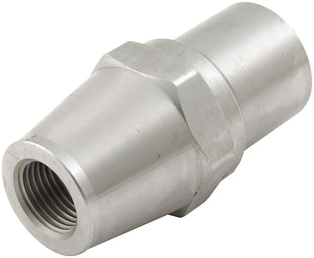 Allstar Performance All22547 Chassis Tube End Fitting 1