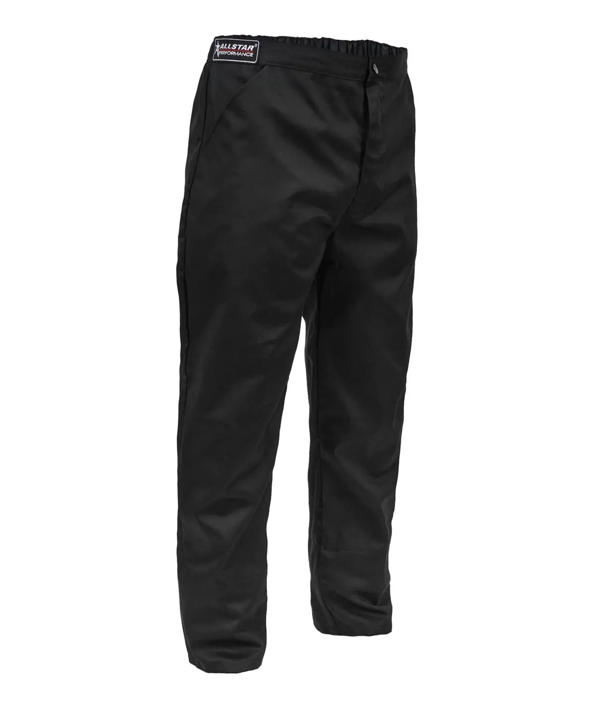Allstar Performance Fire-Retardant Driving Pants For Motorsports 1