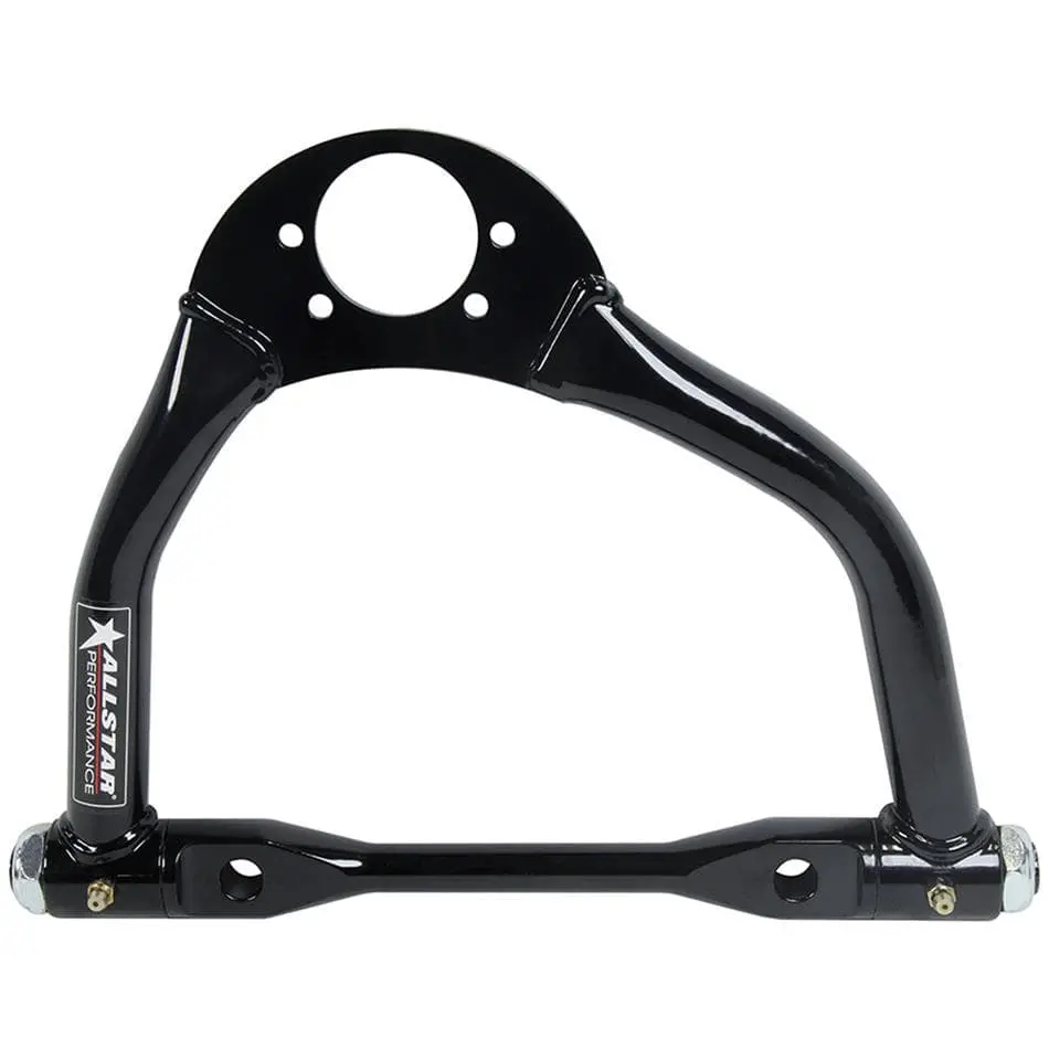 Allstar Performance Metric Adjustable Control Arms – All57990 1