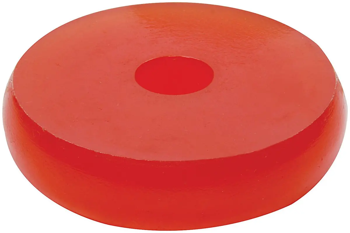 Allstar Performance Subframe And Cradle Bushing Kit – All99410 1