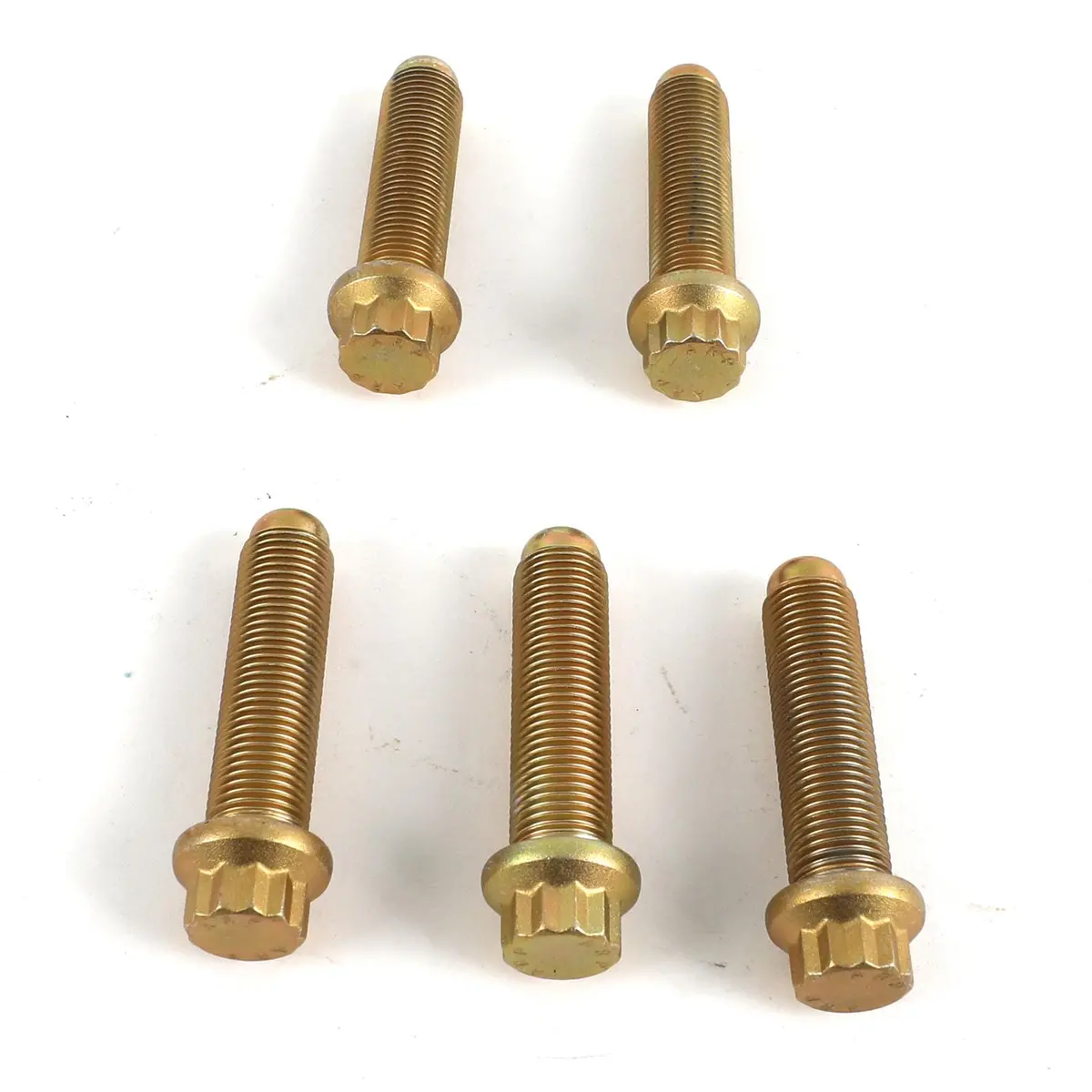 Arp High-Strength Wheel Studs – 100-7738 1