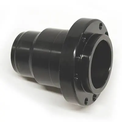 Ati 916099 Replacement Hub Assembly 1