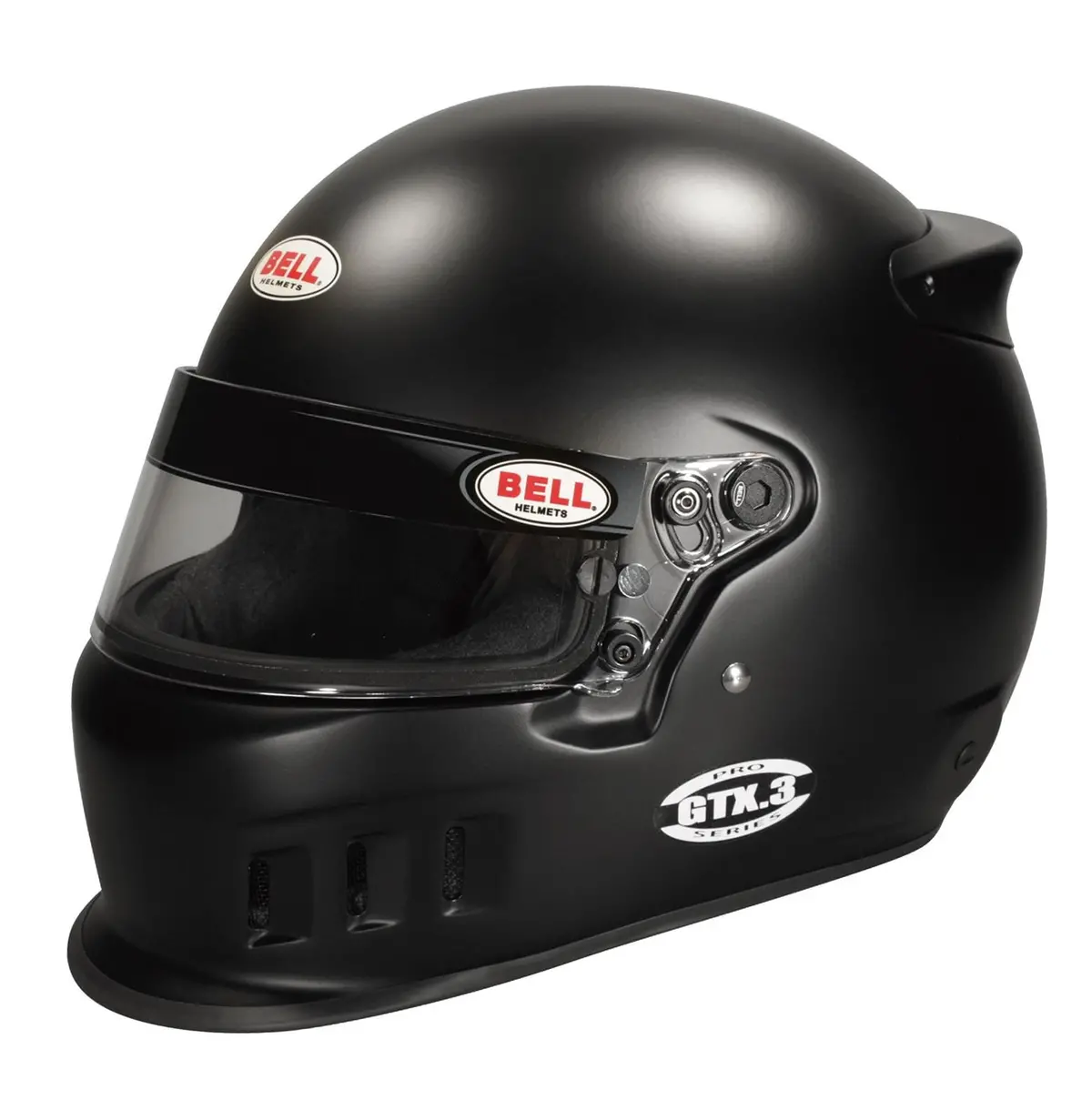 Bell Racing Gtx3 Pro Series Full-Face Racing Helmet – Model 1314A14 1