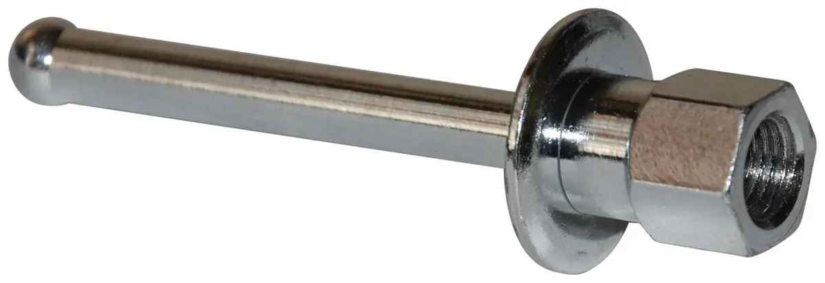 Bob Drake Master Cylinder Pushrod Replacement For Ford 91A-2143 1