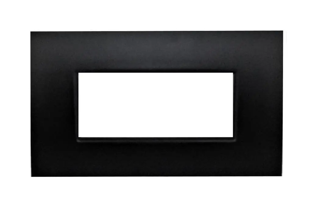 Classic Thunder Road 100000701 Custom Dash Panel Assembly 1