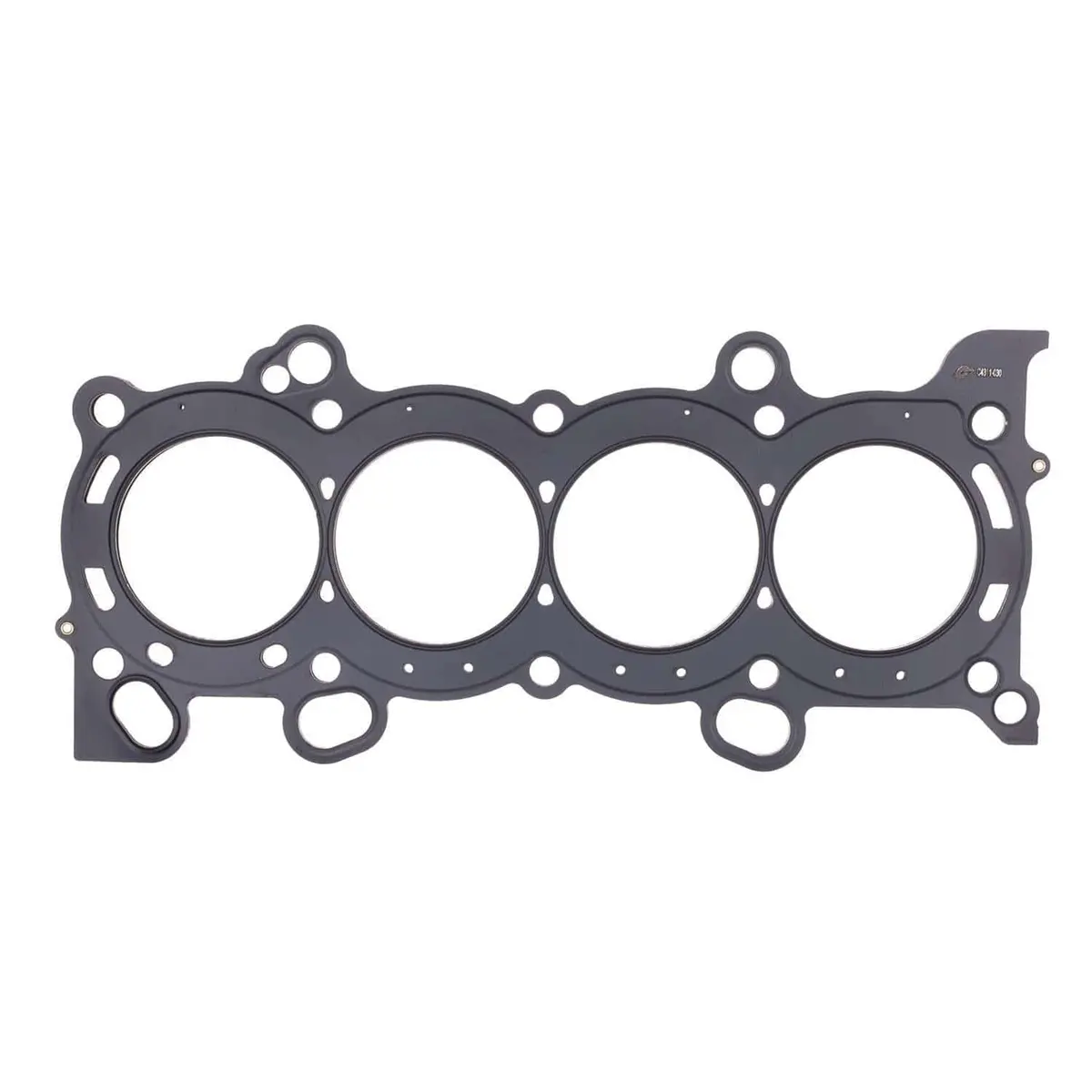 Cometic C14039-051 Multi-Layer Steel Head Gasket 1