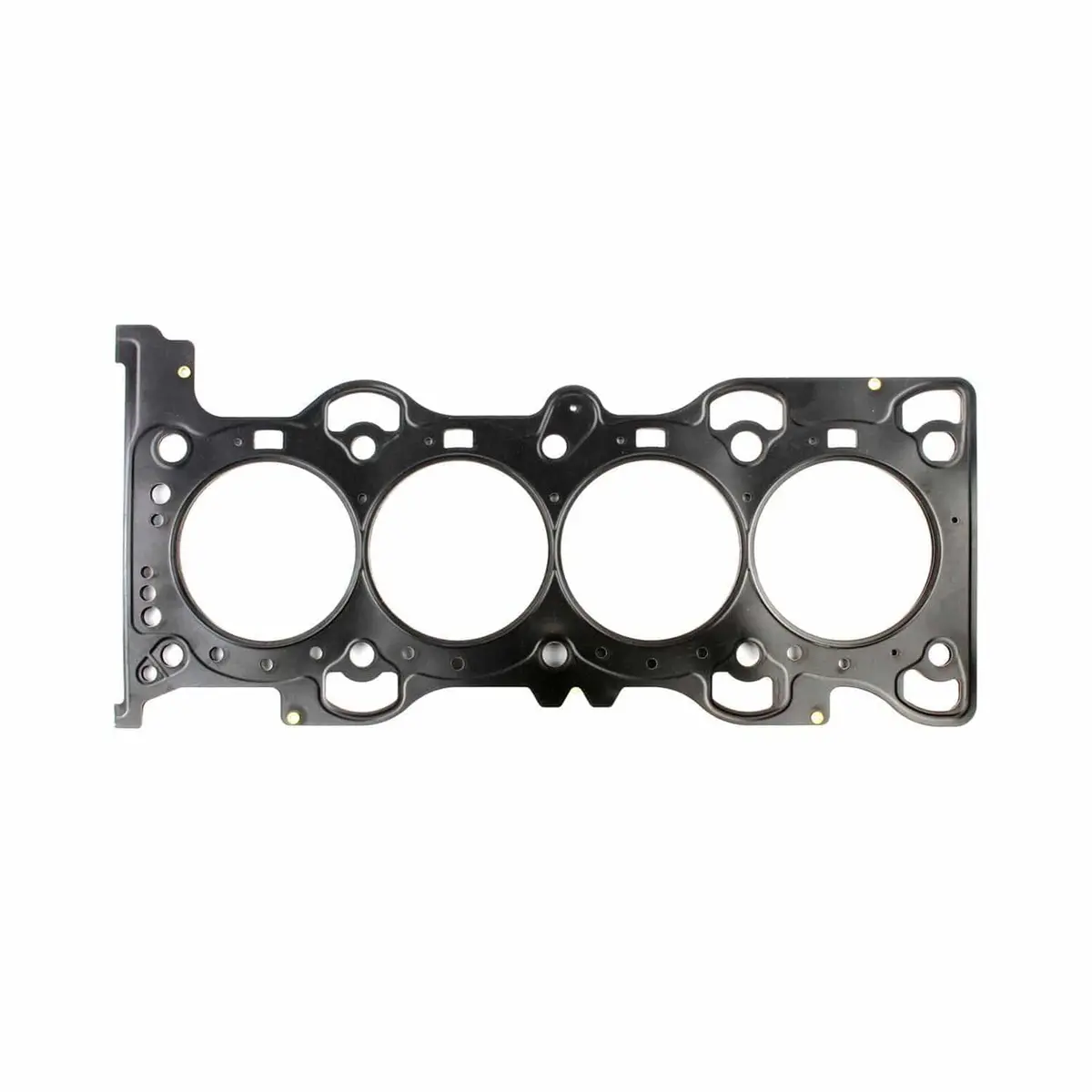 Cometic Mls Head Gasket C15317-030 For High-Performance Engines 1