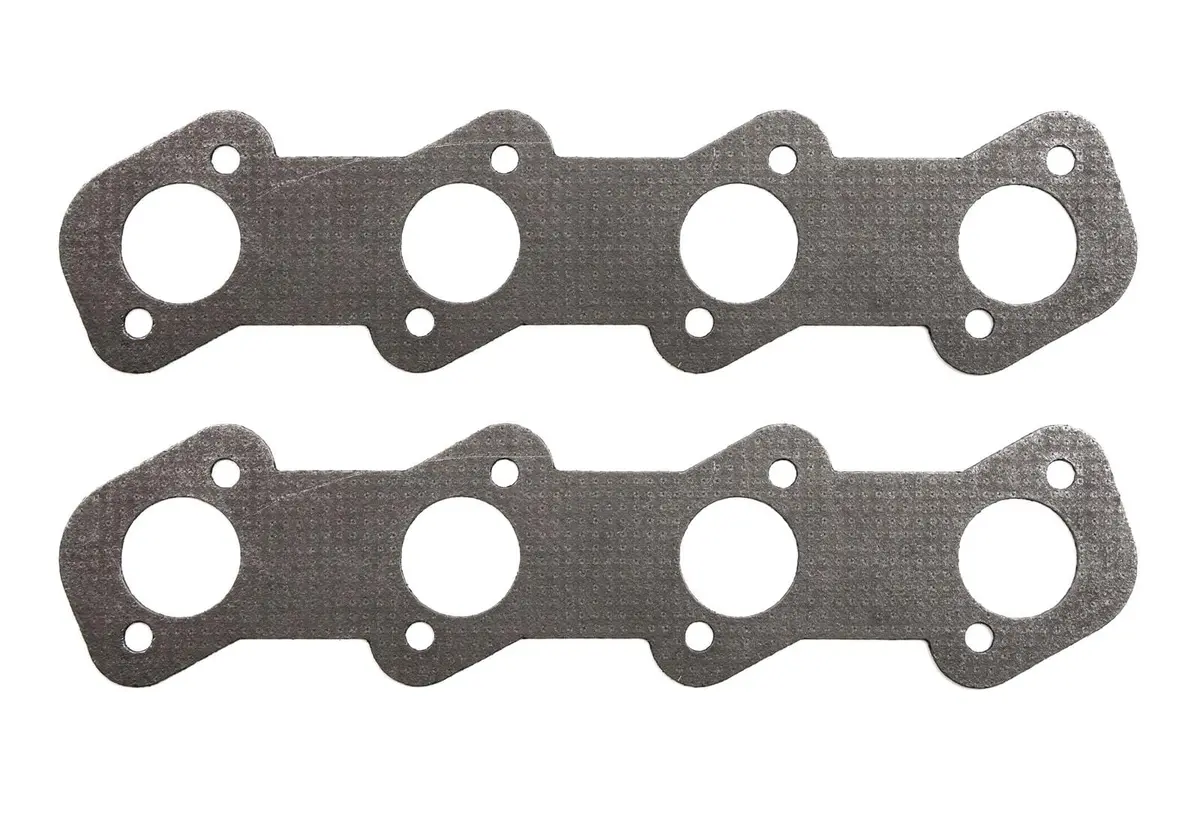 Cometic C15574Ht High-Temp Exhaust Header Gasket Kit 1
