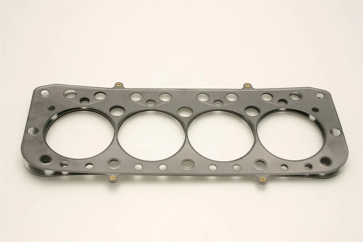 Cometic Mls Head Gasket C4146-036 – Precision Engineered 1