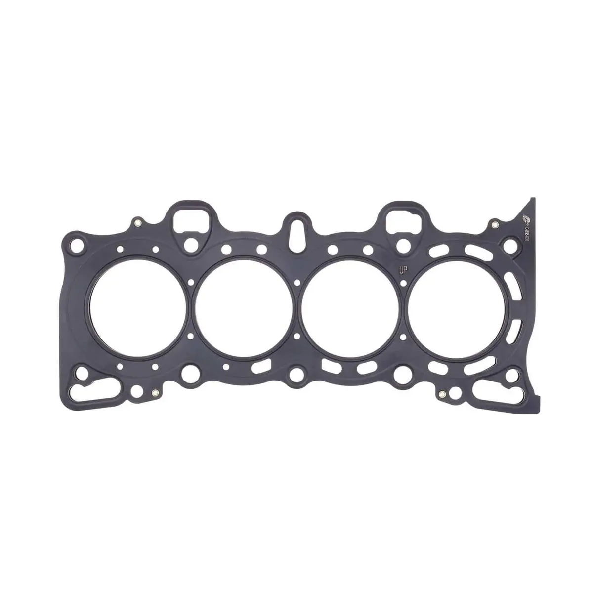 Cometic Multi-Layer Steel Head Gasket – C4195-040 1