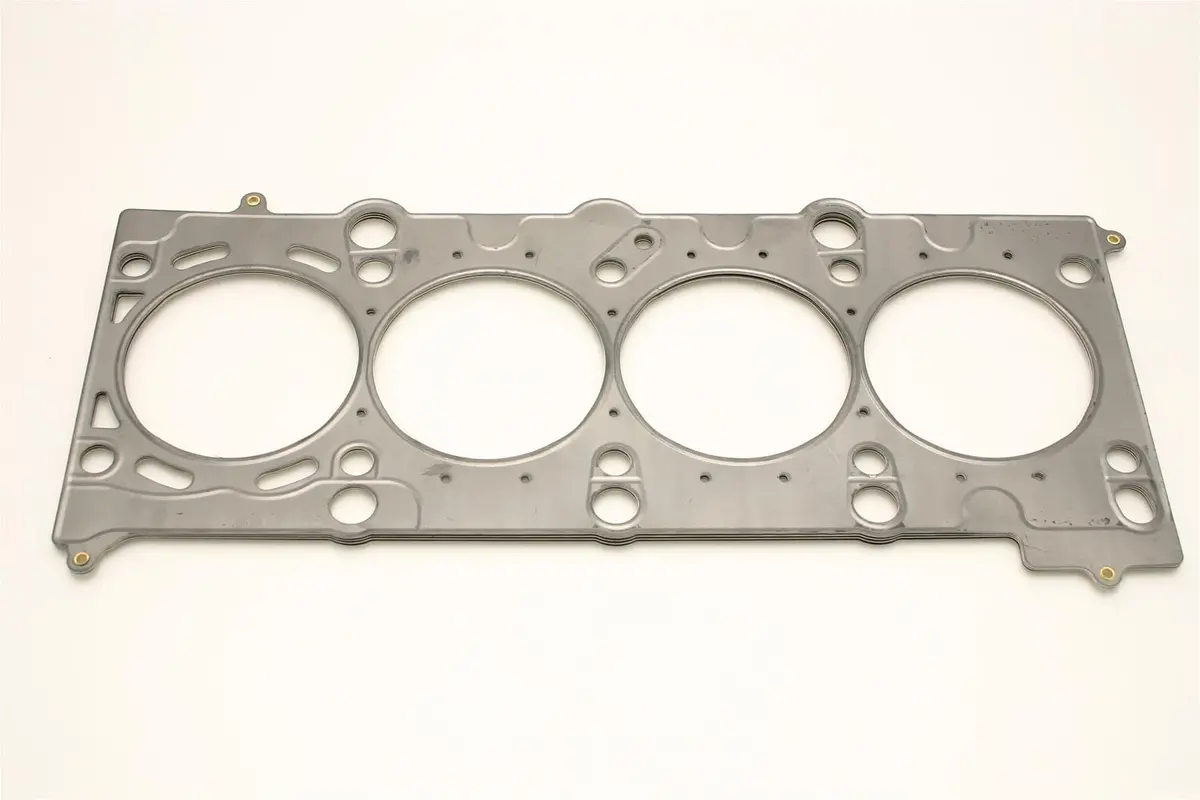 Cometic C4349-080 Mls Head Gasket For Ford Modular 4.6L/5.4L Engines 1
