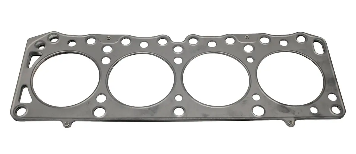 Cometic C5750-036 Mls Head Gasket Set 1