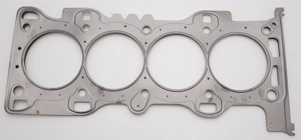 Cometic Mls Head Gasket – C5906-070 For High-Compression Engine Builds 1