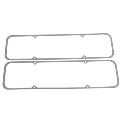 Cometic C5659-094 Valve Cover Gasket – Multi-Layer Steel Construction 1