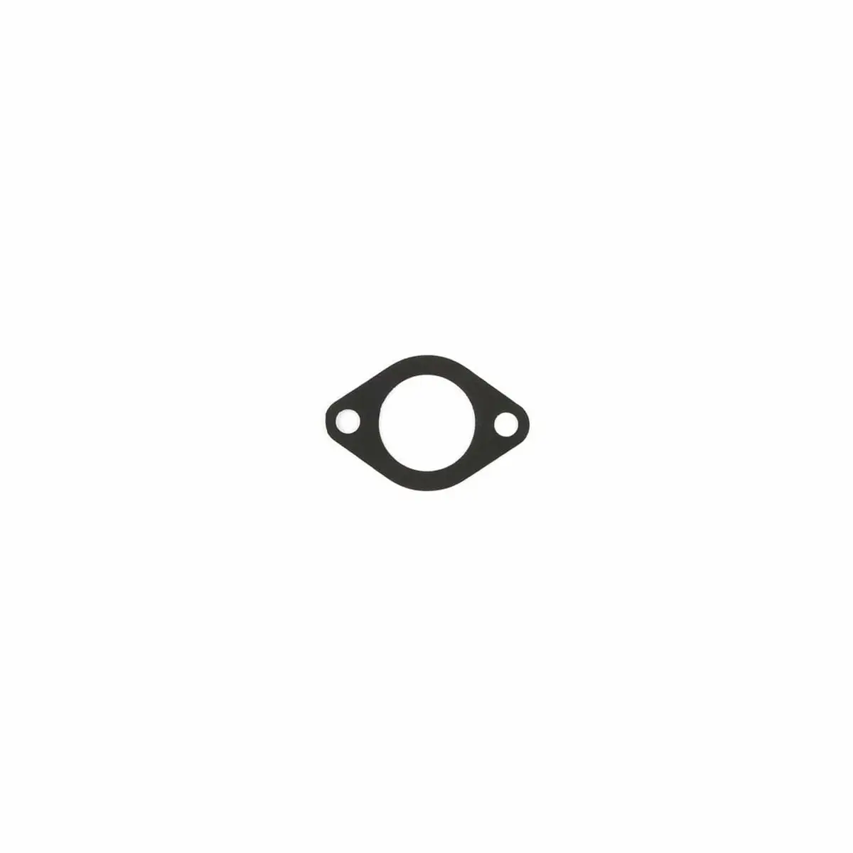 Cometic C5230-032 Water Neck Gasket And O-Ring Set 1