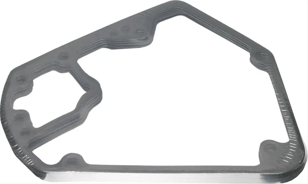 Cometic Powersports Cam Cover Gasket C9302F5 – Precision-Fit For Atvs, Utvs & Motorcycles 1