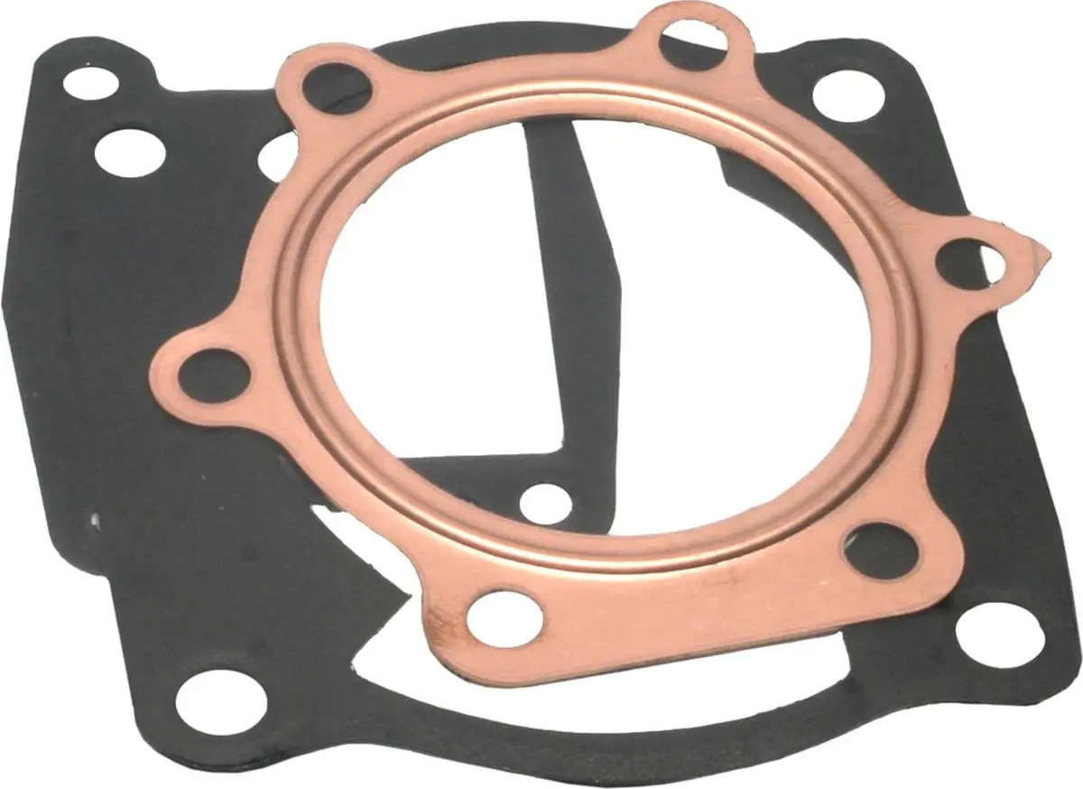 Cometic C7093 Powersport-Specific Gasket Kit For Atvs And Motorcycles 1