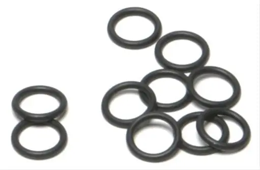 Cometic Powersports Rocker Box Gasket Kit - C9448 For Atvs And Utvs 1