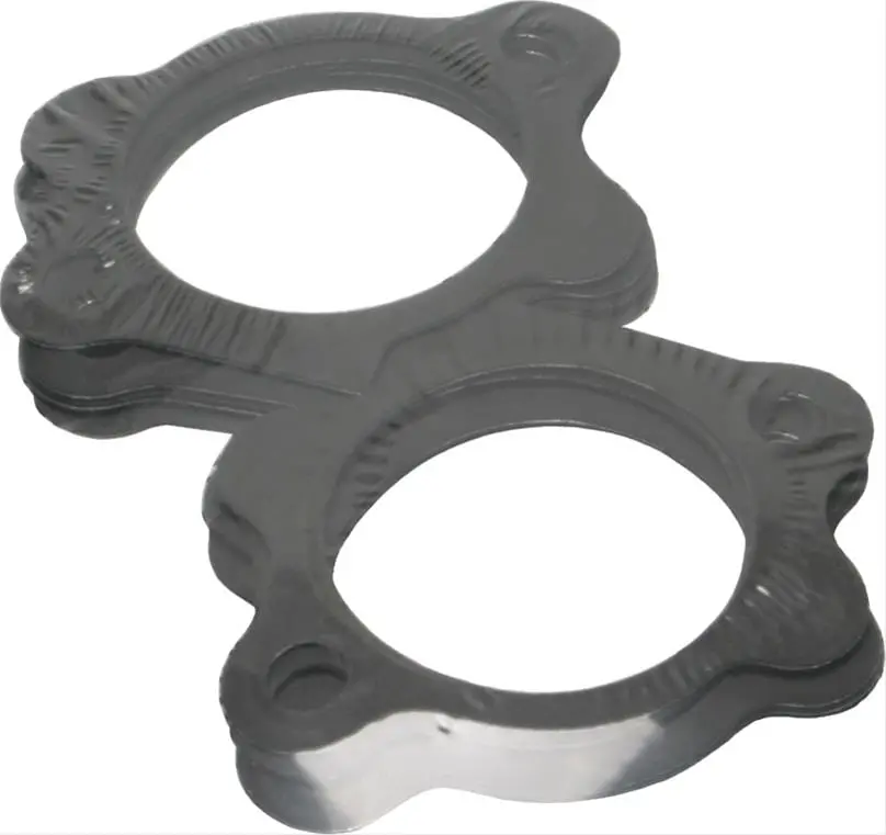 Cometic C9312F Powersports Starter O-Ring & Gasket Set 1