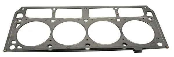 Multi-Layer Steel (Mls) Head Gasket – Cmc5317-027 1