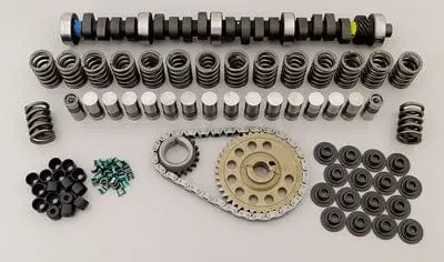 Comp Cams Xtreme Energy 4X4 Camshaft & Lifter Kit K35-239-3 1