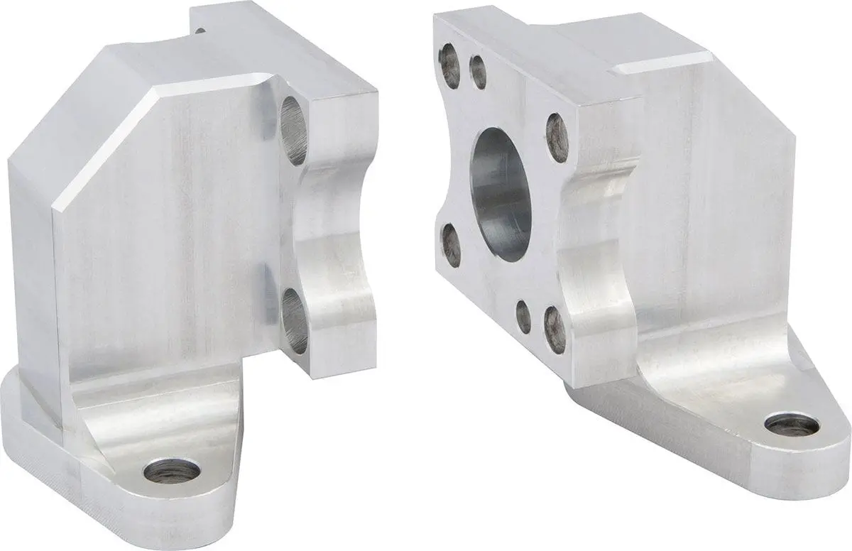 Proflo Cvr8302Cl Extreme Water Pump Mounting Kit 1