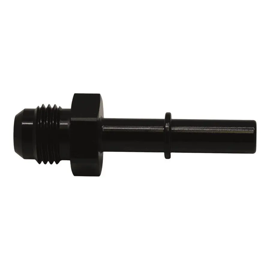 Deatschwerks Fuel System Adapter – 6-02-0112-B 1