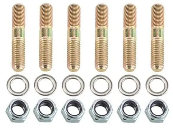 Dmi-Rrc2006 Torque Tube Rear Suspension Conversion Kit 1
