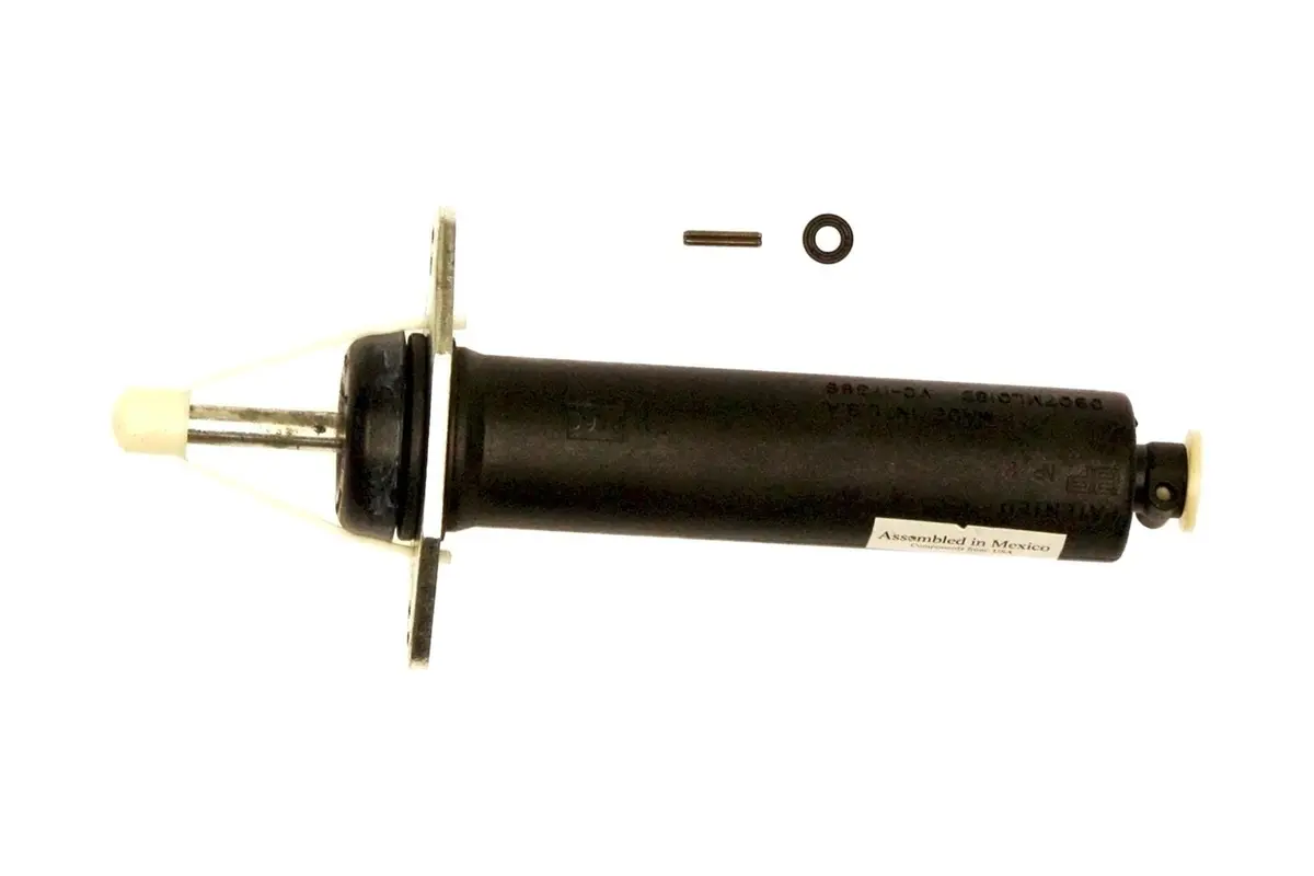 Exedy Sc752 Clutch Slave Cylinder For Domestic Applications 1
