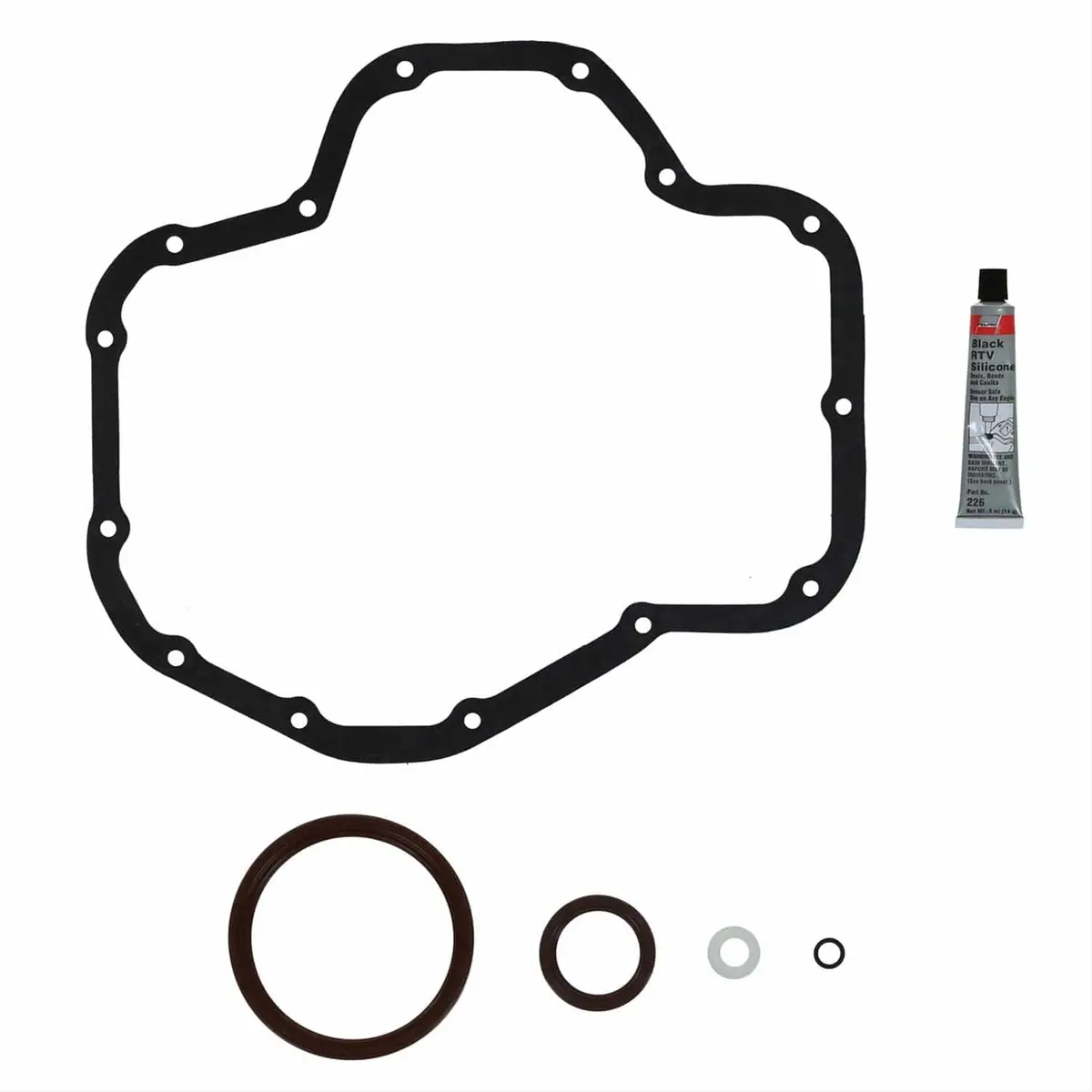 Fel-Pro Cs262322 Engine Conversion Gasket Set 1
