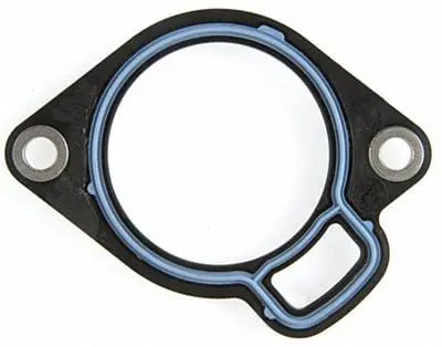 Fel-Pro Precision Throttle Body Gasket – 61355 1