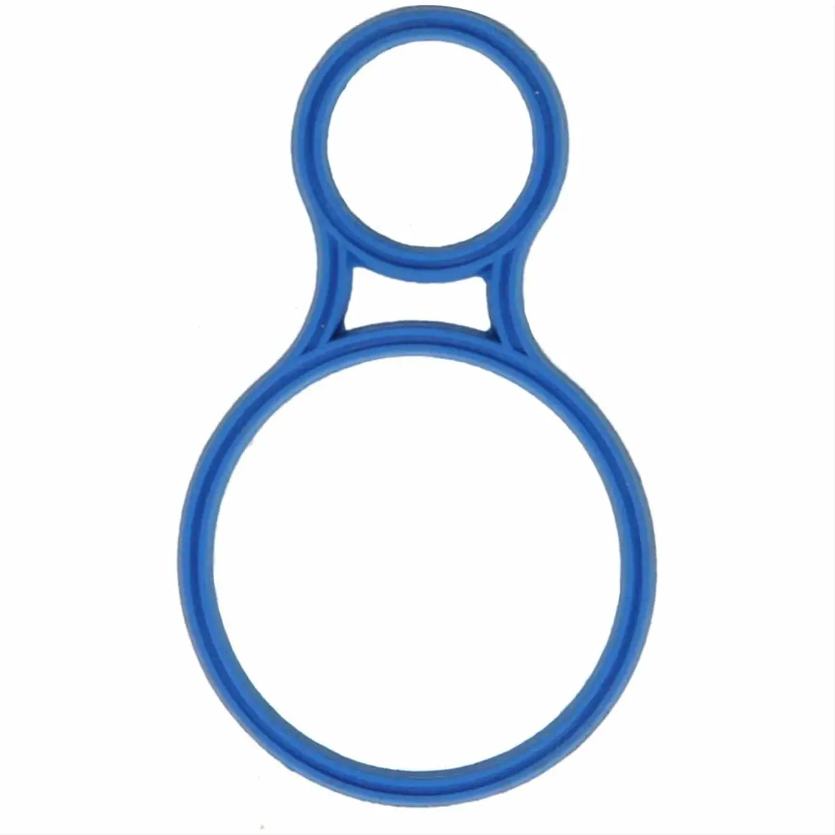 Fel-Pro 35964 Water Neck Gasket – Oem-Spec Replacement For Cooling Systems 1