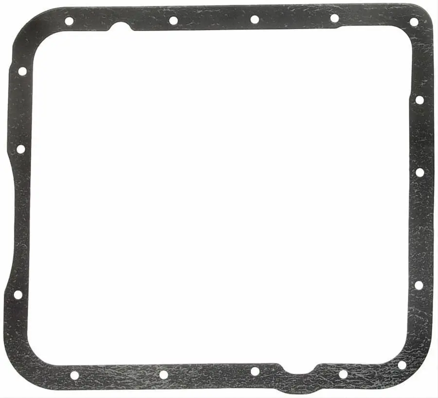 Transmission Pan Gasket Compatible With Select Ford Models – Fetos18663 1